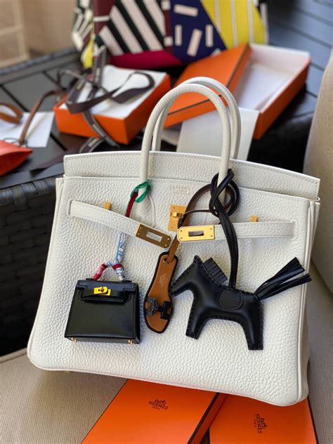 hermes horse charm with wings|hermes rodeo bag charm.